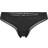 Tommy Hilfiger Thong