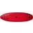 2117 of Sweden aquaHybrid SUP Red Dam