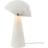 Align Bordslampa 35.5cm