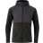 Craft Hooded Jacket ADV Essence - Noir