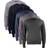 Cutter & Buck Kennewick Sweater