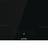 Gorenje GI6401BSC Svart