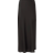 Vila High Waist Maxi Skirt