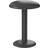 Flos Gustave Residential Bordslampa 23cm