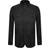 Barbour Ogston Wax Jakke, Sort