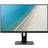 Acer Vero B277 Ebmiprzxv