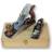 Faithfull No.4 No.60 1 /2 Box Bench Plane