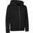 ID 40638 CORE zip hoodie børn-Oliven-12/14