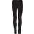 Equipage Kid's Java Winter Riding Tights - Black