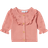 Name It Langærmet Strikket Cardigan