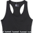 Hummel Sportstop hmlMimmi Sports Top Sort