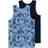 Name It 2er-pack Tanktop