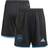 adidas Arsenal Away Shorts 2023-24