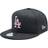 New Era 9Fifty Snapback Cap Los Angeles Dodgers