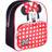 Minnie Mouse Disney backpack 30cm