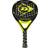 Dunlop Reaction Sport Plus