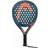 Head Racket Zephyr 2023