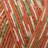 West Yorkshire Spinners Signature 4 Ply Gingerbread 1109