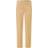 Levi's Trousers ESSENTIAL CHINO women