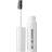 Milk Makeup Kush Brow Lamination Gel 4g