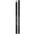 Fontana Contarini Wet & Dry Eyeliner Pencil Grey