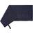 BLACC Gym Badlakan Svart (130x80cm)