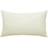 Cozy Living 117542 Hovedpude (50x33cm)