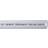 Seatec Färskvattenslang Klar PVC Slang 16mm 5m