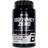 BioTechUSA Iso Whey Zero Sort Chokolade 908g