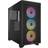 Corsair 3000D RGB AIRFLOW TG