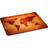 PEDEA Design Neoprene Mouse Mat 35 x 26 cm