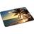 PEDEA Design Beach Mouse Mat