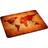 PEDEA Design Mouse Pad Brown