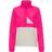 Asics Løbejakke Fujitrail Anorak Rosa 40/42