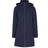 Equipage Gaia Jacket - Navy