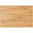 vidaXL Bathroom Countertop Treated Desktop Replacement Top Tabletop 60 x 40 x 1.5 cm
