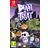 Death or Treat (Switch)