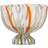 Bloomingville Savya Serveringsskål 17cm