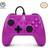 PowerA kablet controller til Nintendo Switch Grape Lilla Bestillingsvare, 6-7 dages levering