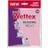 Vileda Wettex Mikrofiberduk Soft 3in1, 2-pack 4023103229464