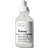 The Ordinary Hyaluronic Acid 2% + B5 120ml