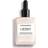 Lierac Hydragenist The Rehydrating Serum 30ml