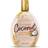 Supre Tan Go To Black Coconut Super Hydrating Bronzer 350ml