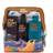 Piz Buin Travel Gift Set