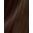 Revlon Colorsmetique Permanent Hair Color #5.13 Light Beige Brown 60ml