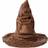 Spin Master Wizarding World Harry Potter Interactive Sorting Hat with Sound