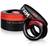FirmTech Tech Ring
