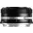 TTArtisan 27mm F2.8 AF for Nikon Z
