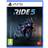 Ride 5 (PS5)