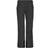 Protest Women's Pantalon Ski Pant - True Black